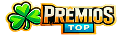 Premio TOP | Show de prêmios Online